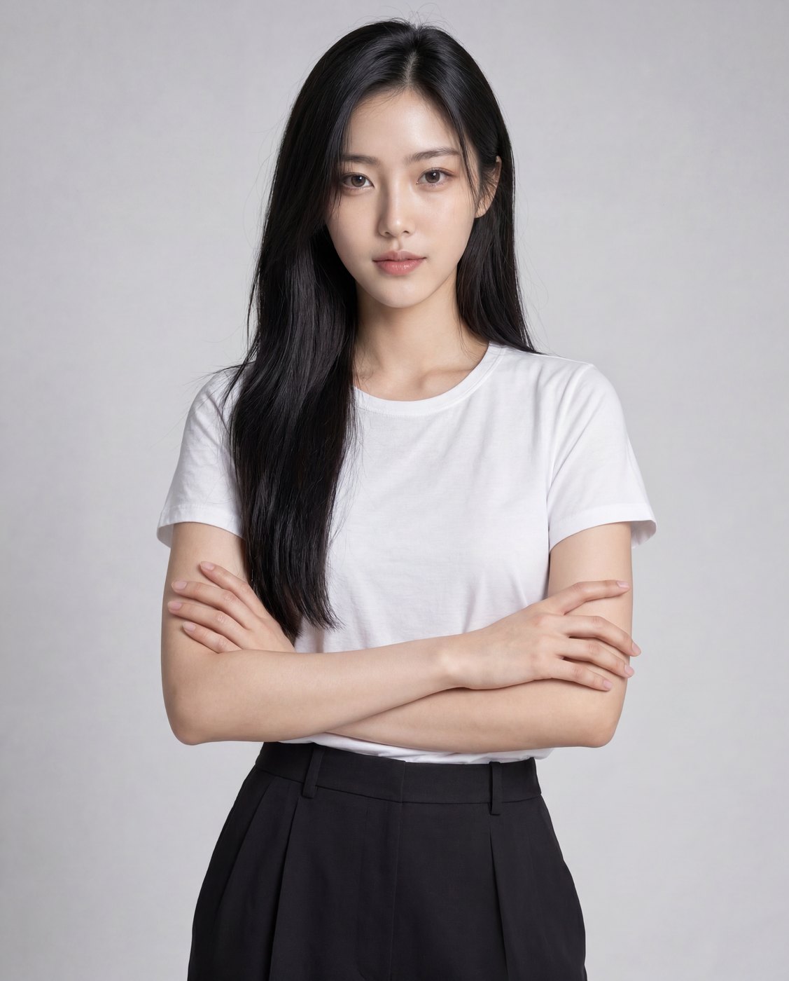 다현