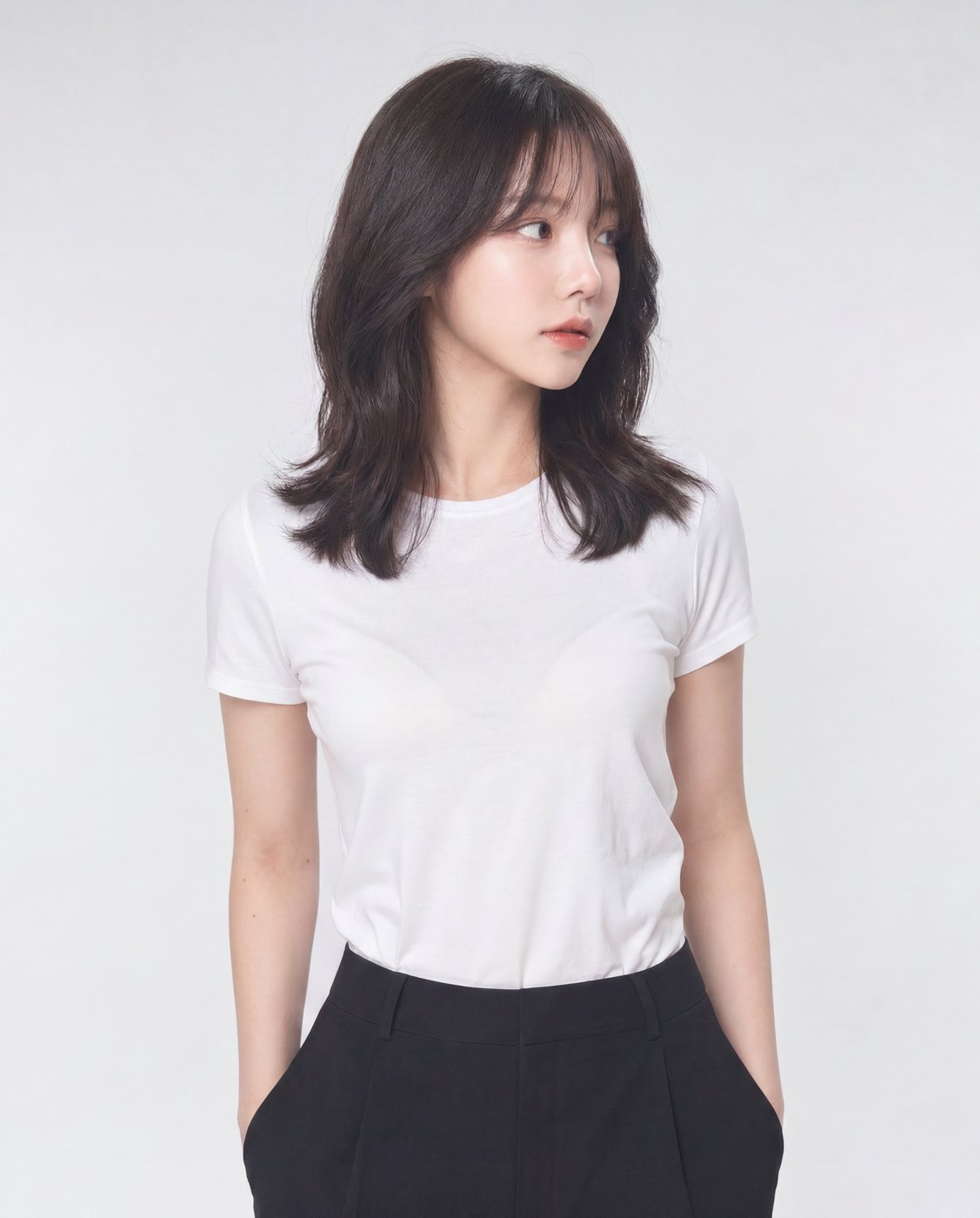 리나