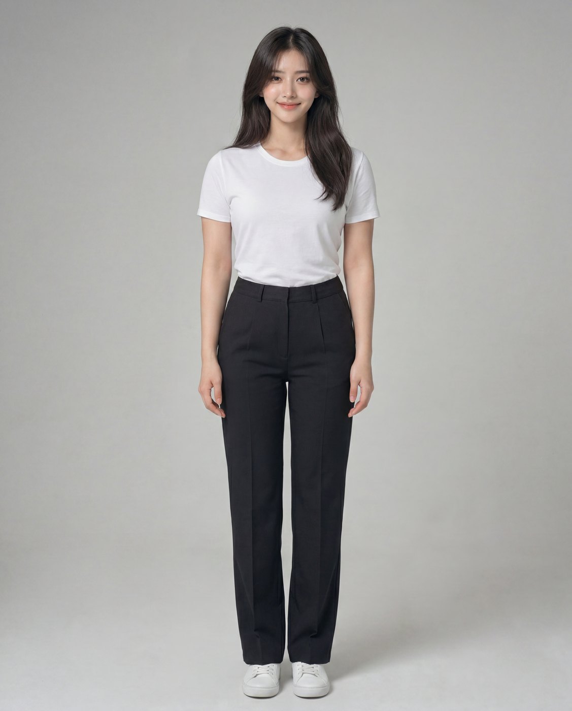 서윤